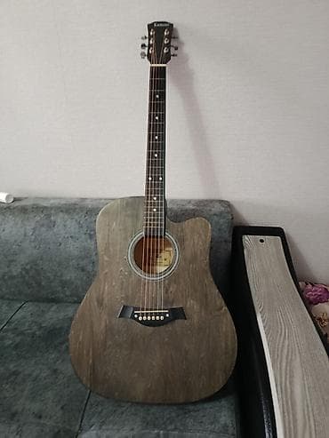 купить комбик: РазМер 41💥 Взрослый ! в комплекте 1)Чехол 2) набор струн — 1