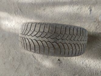 бу запчасти на мерседес в бишкеке: Комплект передних фар Mercedes-Benz Б/у, Оригинал, Германия — 5