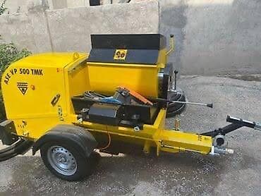 ds 160: Штукатурка стен Больше 6 лет опыта — 6