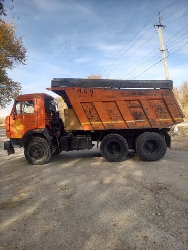 купить двигатель на мотоблок 7 л с: Грузовик, Камаз, Б/у — 3