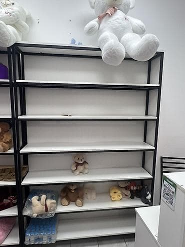 o store: Сатылат 6 шт бар 8000 минсомдон абалы жакшы — 2