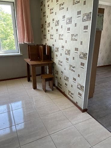 2этаж: 1 комната, Собственник, Без подселения — 1