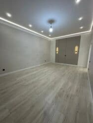 срочно куплю дом: Дом, 196 м², 6 комнат, Собственник, Евроремонт — 9