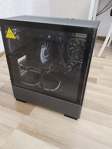 intel core 2 duo: Компьютер, ядер - 8, ОЗУ 32 ГБ, Игровой, Б/у, AMD Ryzen 7, NVIDIA GeForce RTX 2060, NVMe — 1