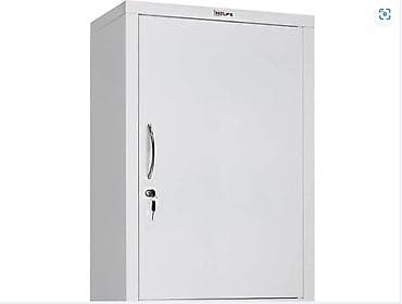 мм а3: Шкаф медицинский HILFE МД 1 1760/SS предназначены для хранения — 2