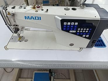 Maqi