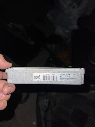 Продаю эбу хонда аккорд сл7-9
Мкпп акпп прошитый at lalafo.kg Продаю эбу хонда аккорд сл7-9
Мкпп акпп прошитый