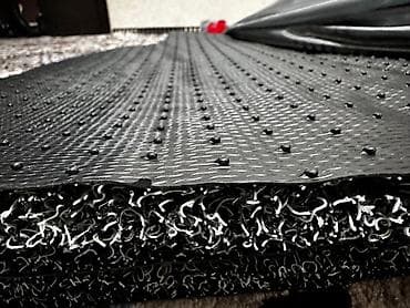 3d полики на заказ бишкек: Төшөмөлдөр Салон үчүн Kia, түсү - Боз, Жаңы, Өзү алып кетүү — 5