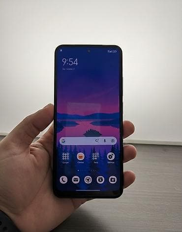 iphone 13 256: Poco M4 Pro, Б/у, 256 ГБ, цвет - Черный, 2 SIM — 3