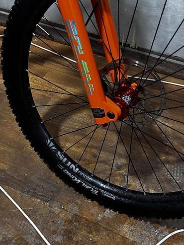speedone frame: 🚲 Продам мощный хардтейл Speedone Destroyer 29" (L-ка) Продаю — 6