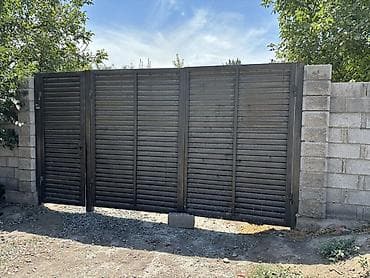 дома участки: 4 соток, Для строительства, Договор купли-продажи — 5