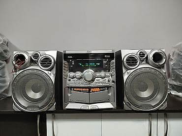 samsung a21: Продаю недорого JVC мощный музыкальный центр. сборка Малайзия. есть — 2