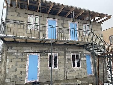 скупка старых окон: Алюминиевое окно на заказ, Тип окна: Панорамные, Бесплатная установка, Без рассрочки — 2