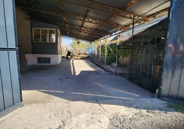 дом в романовке: Дом, 90 м², 4 комнаты, Риэлтор, Косметический ремонт — 2