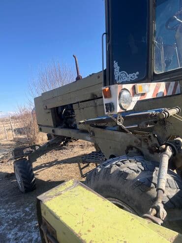 запчасти опель зафира а: Ешка303 сатылат — 2