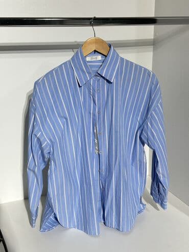 домашние халаты больших размеров: Женский комплект одежды и аксессуаров 1) Брюки: - Цвет: бежевый — 9