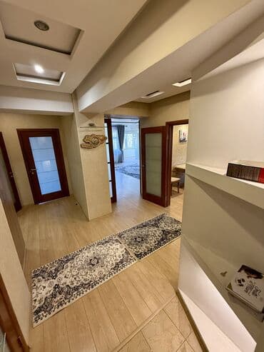 комнату с подселением для парней: 2 комнаты, Собственник, Без подселения, С мебелью полностью — 6