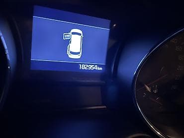 kia bango: Kia Carnival: 2019 г., 2.2 л, Автомат, Бензин, Минивэн — 8