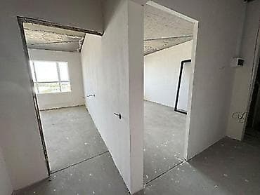 brk group: 1 комната, 53 м², Технопарк 108 серия, 3 этаж, ПСО (под самоотделку) — 3