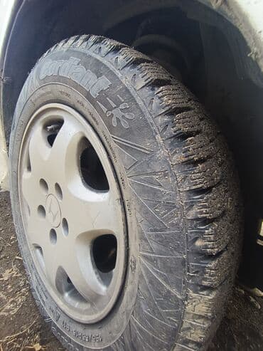 двигатель на хонда фит в бишкеке: Honda Stream: 2002 г., Автомат, Бензин, Минивэн — 9