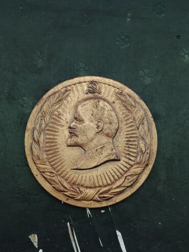 часы кыргызстан: Продаю — 2