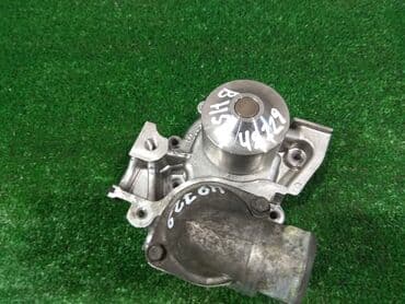 двигатель субару форестер импреза: Subaru Legacy помпа, Субару Легаси помпа Субарь, Субарик, Легоси — 1