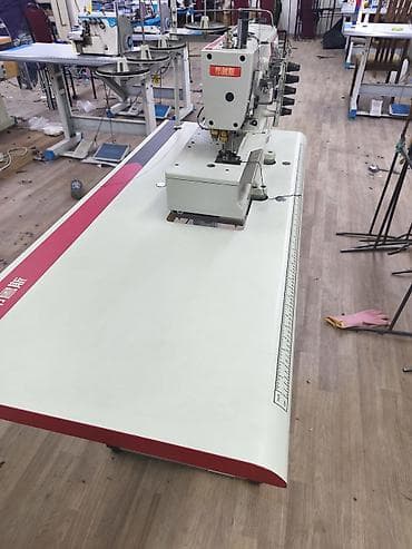 сетка мишок: Bruce — 2