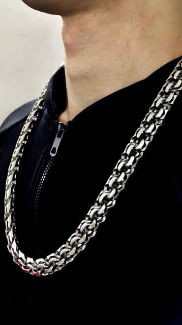 эксклюзивные свадебные пригласительные: Делаю на Заказ! Серебряные изделия 925 проба! Ручная работа! — 29