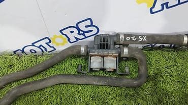 Помпа BMW Б/у, Оригинал at lalafo.kg Помпа BMW Б/у, Оригинал