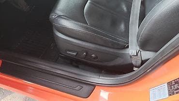 мега авто: Kia K5: 2018 г., 2 л, Седан — 10