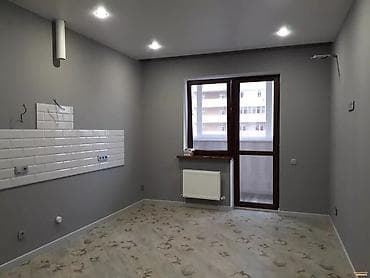 Ремонт под ключ: Ремонт под ключ | Офисы, Квартиры, Дома Больше 6 лет опыта — 6