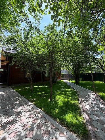 дом мечты: 🏡✨ ПРОДАЁТСЯ ПРЕМИАЛЬНАЯ ДАЧА В СКАНДИНАВСКОМ СТИЛЕ — с. БЕШ-КУНГЕЙ — 9