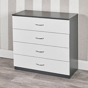 детские комоды бишкек: Камодтор сатылат баасы 5000 сомдон 
Жеткируу бекер Бишкек шаар ичи — 2