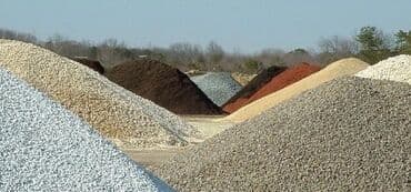 котлы битерм: Отсев щебень песок кум шагыл атсев атсеф ацеф оцеф отсев У нас — 3