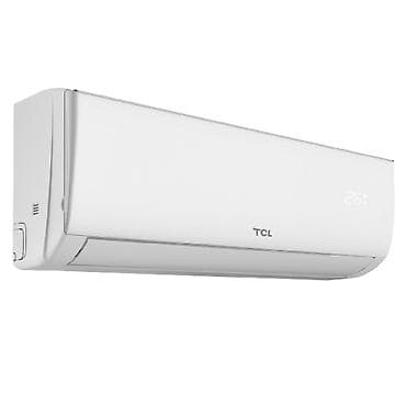 кондиционер tcl: Кондиционеры TCL Тсл инвертор (с трассой) 🔥 🔥 🔥 ❄️❄️❄️❄️ 09-330$ — 3