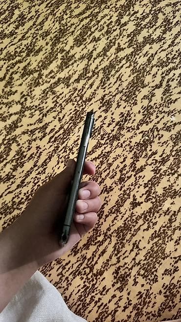 redmi a: IPhone X, цвет Space Gray Экран сломанный не работает срочно нужны — 3