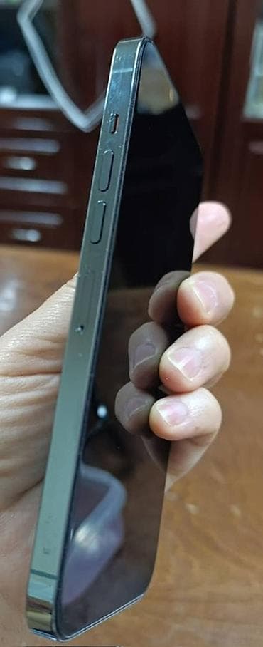 pro max 9 часы: IPhone 13 Pro Max, Б/у, 256 ГБ, Alpine Green, Зарядное устройство, Защитное стекло, Чехол, 80 % — 2