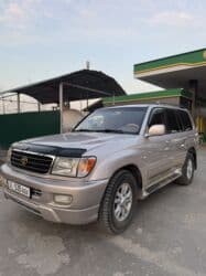 какая машина подойдет для яндекс такси бишкек: Сдаю Toyota Land Cruiser под такси, Почасово — 7