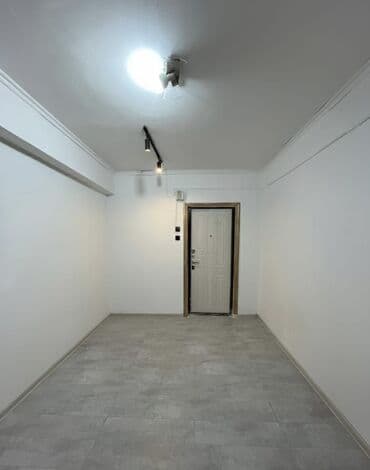 продаю дом село беловодское: 14 м² — 1