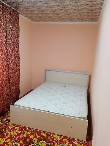 2 bedroom: 2 комнаты — 8
