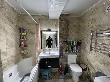 2026: 4 комнаты, 136 м², Элитка, 1 этаж, Евроремонт — 8