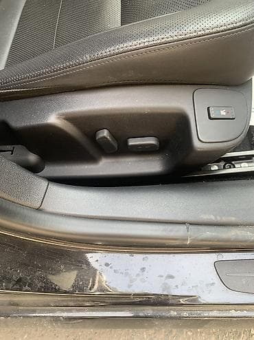 renault clio: Renault 5: 2019 г., 2 л, Автомат, Бензин, Седан — 8