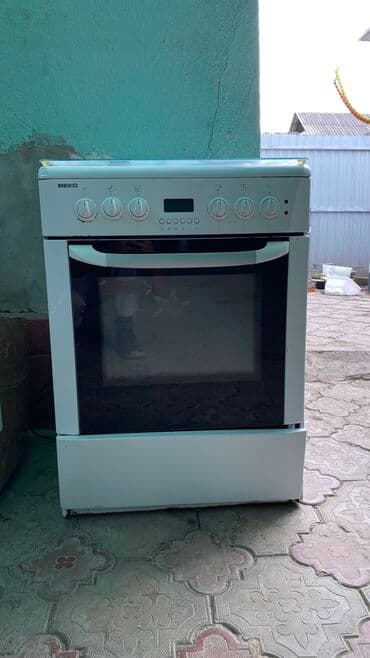 продаю швейную машинку: Комбинированная плита,
-Электрическая духовка! 
Цена : 7,999C — 1