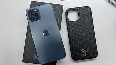 вай фай роутер sim kard: IPhone 12 Pro Max, Б/у, 256 ГБ, Графит, Зарядное устройство, Защитное стекло, Чехол, 76 % — 5