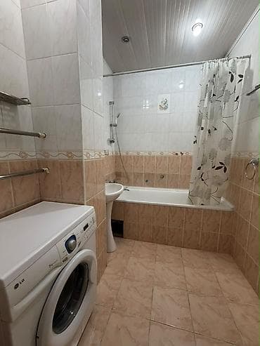 квартира взморье: 2 комнаты — 7
