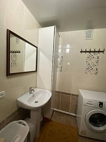 детский письменный стол бишкек: 🏡 Продается 3-комнатная элитная квартира в г. Ош! 📍 Адрес: г. Ош — 8