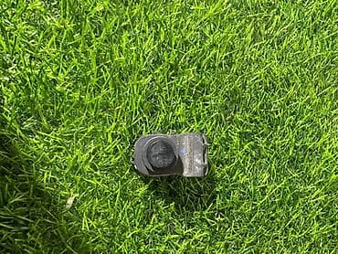 philips xenium w732: Hyundai 2017 г., Оригинал — 1