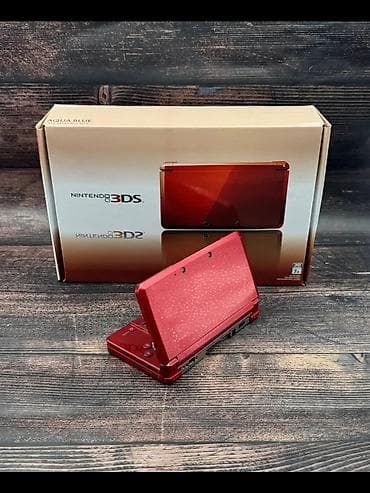 www xbox: Продаю консоль, покупал на Wildberries. Не играл, запускал для — 1