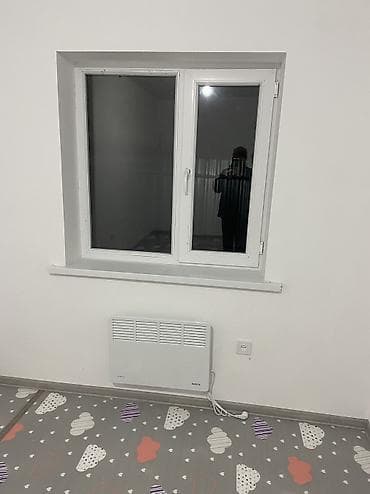 Квартиры: 1 комната, Собственник, Без подселения, Без мебели — 1