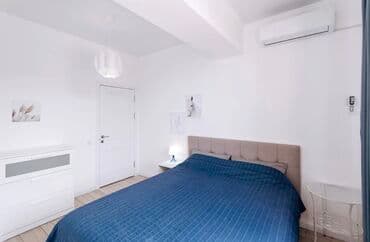 гостевой дом чон сары ой: Батир, Альфа | Радуга, Сары-Ой, Балдар аянтчасы, Унаа токтотуучу жай, унаа туруучу жай, Коргоодогу аймак — 3